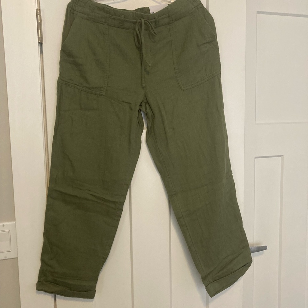 Old Navy Joggers